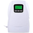 Cmj199016602 Robolife Ozone Air Purifiers Purifier Generator Disinfector Cycle 612032246099