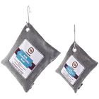 Cn001m1p2 Decora Natural Charcoal Air