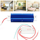 Cn341227662072 Ac Ozone Generator Tube For Diy Plant Air Purifier Us