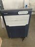 Co70pe Generic Brand Honeywell Pint Evaporative Air Cooler