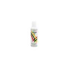 Cobf046750 Citrus Ii Air Fragrance Spray Original Blend Packs