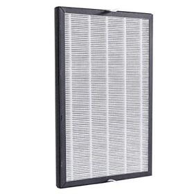 Epi-186 Colzer Air Purifier Replacement Filter Hepa With Composite Filte