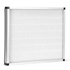 Kgjl01a-500 Colzer Air Purifier Filter