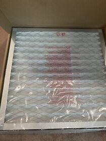 Kjgl01a-500p Colzer Pre-filter 2-pack For Kjgl01a-500 Air Purifier Lw