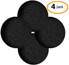 Comin18ju065403 Upgood Universal Replacement Kitchen 722851191569