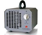 Cominhkg102506 Enerzen High Capacity Commercial