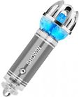 Cominhkg119114 Showin Car Air Purifier 0686514839642