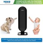 Cominhkg119311 Veva 8000 Elite Pro 616010960991