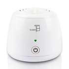 Cominhkpr102125 Tec.bean Usb Air Purifier 6262612033249