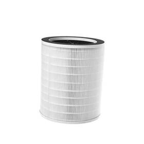 Dgz9034g Compass Home Air Purifier Replacement Filter - H13 Hepa Refill