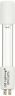 Comps3000 Shaklee Airsource Replacement Uv Germicidal Light Lamp Bulb Quartz Glass