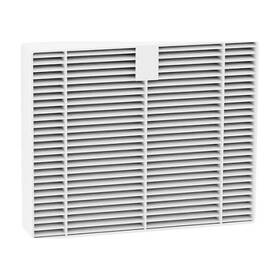 Aprp03 Conair Portable Air Purifier Replacement Filters 2-pk For Places 2 500 Hours