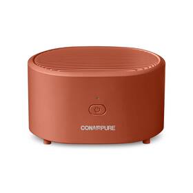 Ap03cl Conair Llc 800689640234 Portable Air Purifier Coral