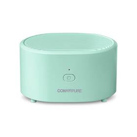 Ap03aq Conair Llc 800689640906 Portable Air Purifier