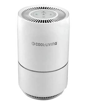Cl65f-a2-wh-o Cool-living 079902111626