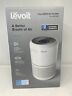 300-rac Core Levoit True Hepa Air Purifier Up To 817915029671