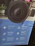 Core300 Levoit Core True Hepa Air Filtration System Brand 810043371414