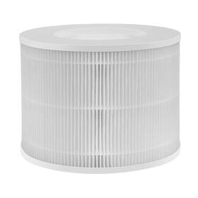 E183-aa6286 Costway 3-in-1 H13 True Hepa Air Purifier Replacement Filter For Dust Smoke Home Office