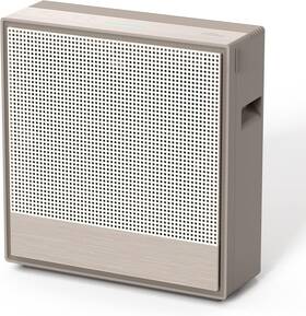 Coway 705353125034 Air Purifiers For Home Large Room Up To 1 860 Ft Washable Pre-filter And