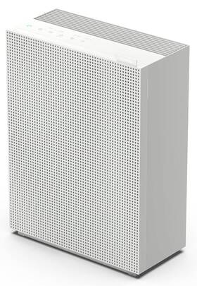 Coway 826439000615 Airmega Air Purifier