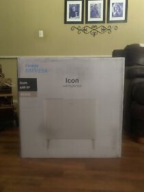 Coway Airmega Icon Air Purifier New 2022 Retails For 649