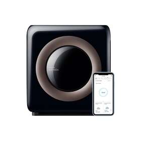 Ap-1512hhs Coway Airmega App-enabled Smart Technology Compatible With Amazon
