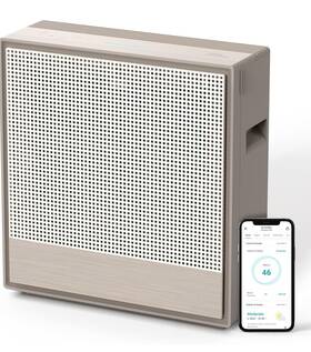 Ap-1720g Coway Airmega 250s