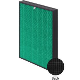 Ap-1821f-fp Coway Airmega 240 Max2 Filter Set