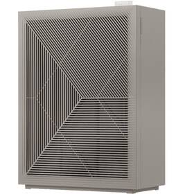 Ap-1821f Coway Gr Airmega 240 Hepa Air Purifier - Gray