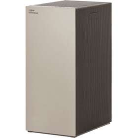 Ap-3522f Coway Airmega Pro X Large Space Air Purifier