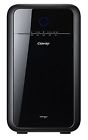 Coway Smart Air Purifier Hepa Filter Ionizer Cleaner Ozone Dust Pollen Smoke Pet 640791825507