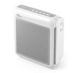 Coway Usa Inc 313031018082 Air Purifier Airmega 200m True Hepa With 361 Sq. Ft. Coverage In White