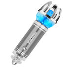 Cp008 Showin Car Air Purifier