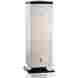 Cp1000 Cyairnova Air Purifier Cleaner Indoor Quality Nano Ahcpo Advanced Hydrated 1000 Ft 638142419574