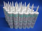 Cp-146 Cp146 Childers 24 Tubes Of