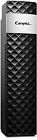 Cp1601 Carephil Air Purifiers In Room Purifier With True 0657631788250
