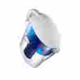 Cr-4000 18155 Honeywell Silentcomfort Kaz Pur 5 Cup Water Filter Pitcher 885925699863