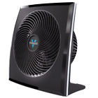 Cr1-0119-06 Vornado Whole Room Air Circulator 043765005408