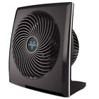 Cr1-0139-06 Vornado Whole Room Air Circulator 043765005675