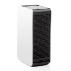 Ee-8072 Crane Electrostatic Air Purifier