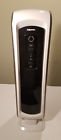 Crc93203 Fellowes Felllowes Aeramax Air Purifier For Allergies And Asthma Hepa
