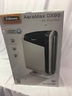 Crc93208 Fellowes New Aeramax Dx95