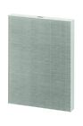 Crc93701 Fellowes True Hepa Filter For Use With Air Purifier Home