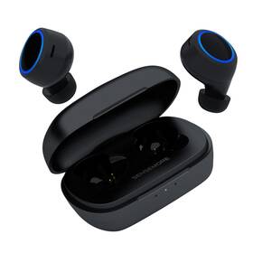51ef1020aa000 Creative Labs Sensemore Air