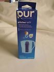 Crf-950z-1 Kaz Pur Stage Pitcher Filter 723987703220