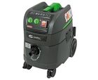 1445 Cs H Unitec Gallon Hepa Dust Extraction Vacuum