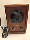 Cs-2-11-us-wal Springair Ozone Air Purifier