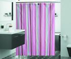 Csb1-208 Home Dynamix Cosmopolitan Bath 722301478035