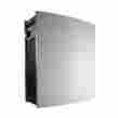 Csn-001 Blueair 403 Hepasilent Air-purification System 731598481512