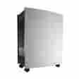 Csn-002 Blueair 503 Hepasilent Air-purification System 710165651725